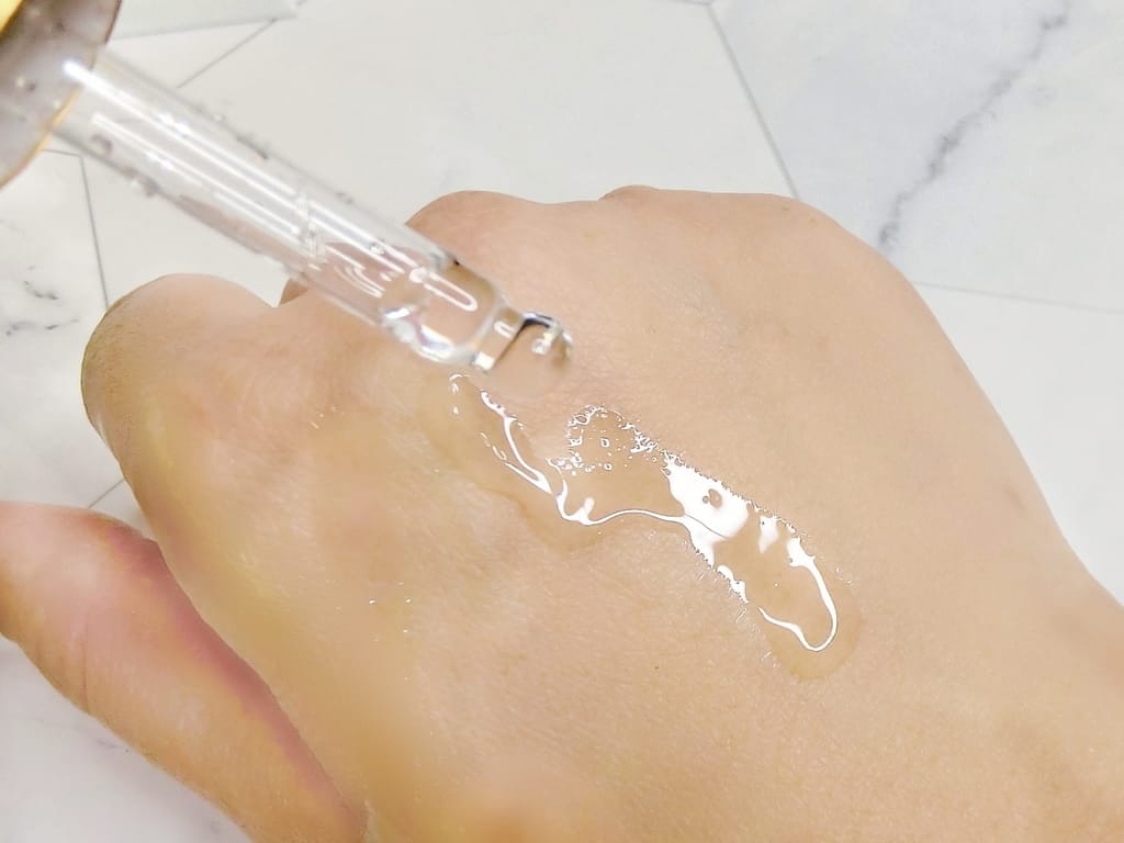 | 抗老保養 | U CARE 左旋 C 23.8 高濃縮純液 、吸收快.修護亮白就靠他!母親節送禮首選~ - 第10張圖 | 抗老保養 | U CARE 左旋 C 23.8 高濃縮純液 、吸收快.修護亮白就靠他!母親節送禮首選~