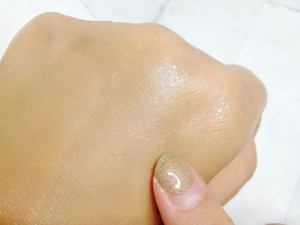 | 抗老保養 | U CARE 左旋 C 23.8 高濃縮純液 、吸收快.修護亮白就靠他!母親節送禮首選~ - 第13張圖 | 抗老保養 | U CARE 左旋 C 23.8 高濃縮純液 、吸收快.修護亮白就靠他!母親節送禮首選~