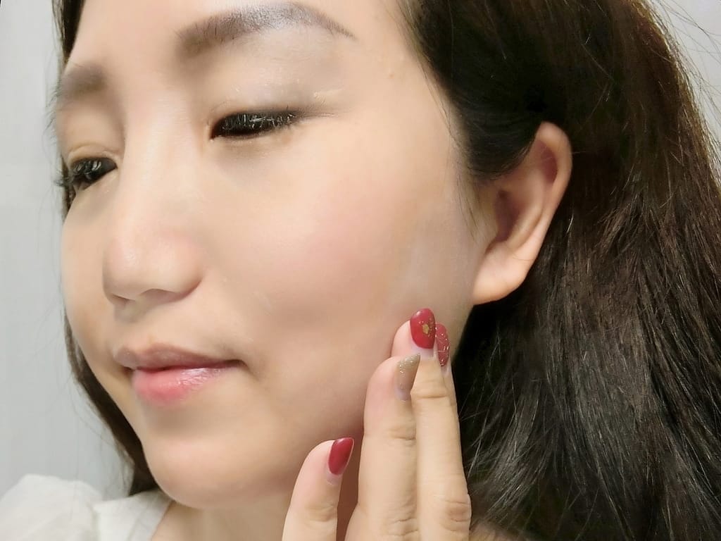 | 抗老保養 | U CARE 左旋 C 23.8 高濃縮純液 、吸收快.修護亮白就靠他!母親節送禮首選~ - 第17張圖 | 抗老保養 | U CARE 左旋 C 23.8 高濃縮純液 、吸收快.修護亮白就靠他!母親節送禮首選~
