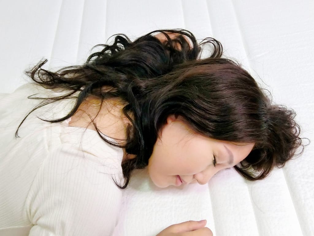 |好睡床墊|起源睡眠鈦合金床墊,強大支撐力和穩定性.打造出猶如雲短般的舒壓睡眠,120晚試睡體驗,不滿意全額退費! - 第15張圖 |好睡床墊|起源睡眠鈦合金床墊,強大支撐力和穩定性.打造出猶如雲短般的舒壓睡眠,120晚試睡體驗,不滿意全額退費!