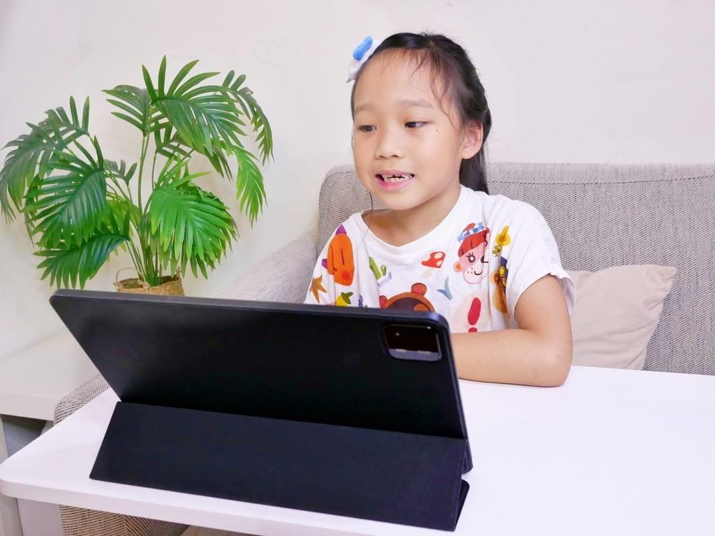 |英文線上課程|Outschool全英學科學習,中文介面操作簡單,免預繳課程費用.兒童線上英文好夥伴,讓孩子自然而然愛上學英文! - 第10張圖 |英文線上課程|Outschool全英學科學習,中文介面操作簡單,免預繳課程費用.兒童線上英文好夥伴,讓孩子自然而然愛上學英文!