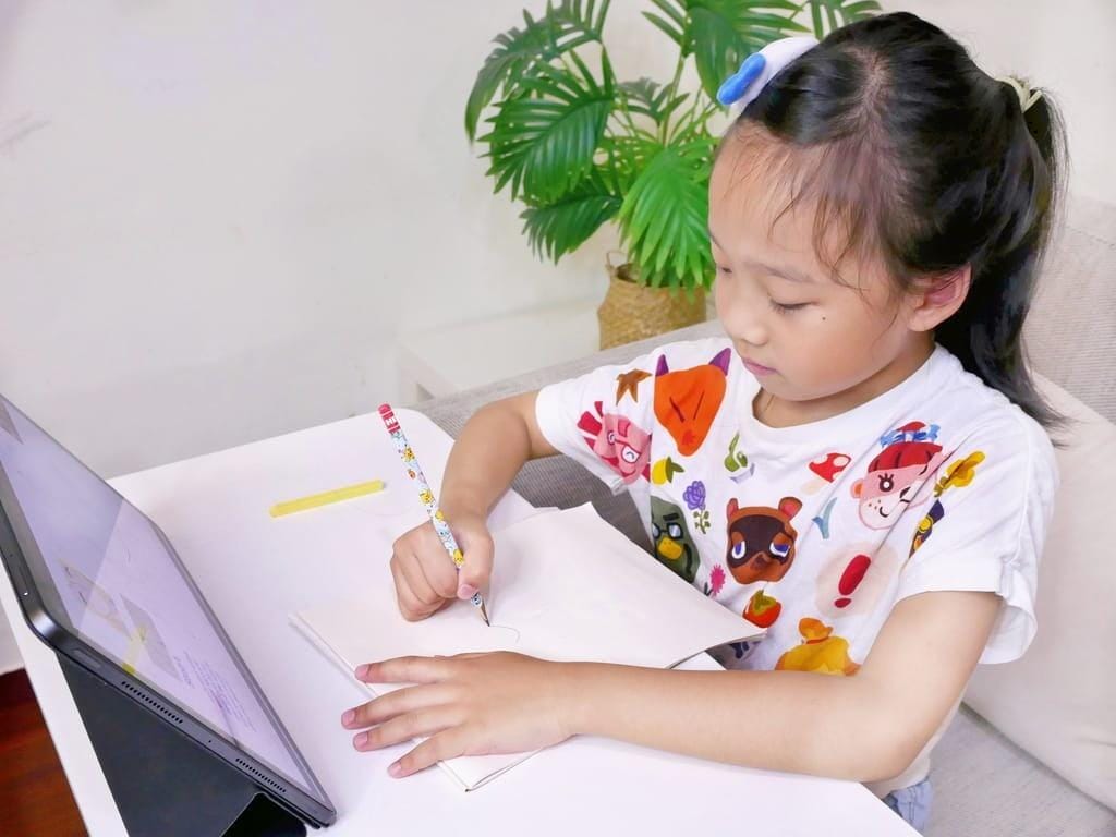 |英文線上課程|Outschool全英學科學習,中文介面操作簡單,免預繳課程費用.兒童線上英文好夥伴,讓孩子自然而然愛上學英文! - 第13張圖 |英文線上課程|Outschool全英學科學習,中文介面操作簡單,免預繳課程費用.兒童線上英文好夥伴,讓孩子自然而然愛上學英文!