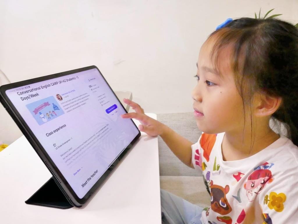 |英文線上課程|Outschool全英學科學習,中文介面操作簡單,免預繳課程費用.兒童線上英文好夥伴,讓孩子自然而然愛上學英文! - 第3張圖 |英文線上課程|Outschool全英學科學習,中文介面操作簡單,免預繳課程費用.兒童線上英文好夥伴,讓孩子自然而然愛上學英文!