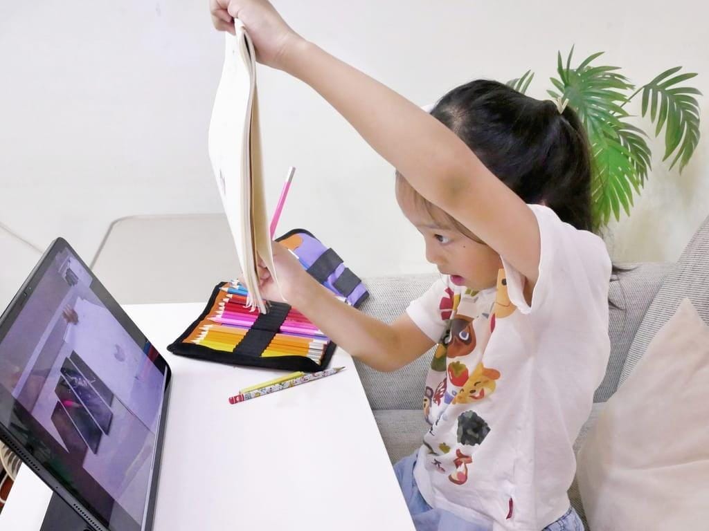 |英文線上課程|Outschool全英學科學習,中文介面操作簡單,免預繳課程費用.兒童線上英文好夥伴,讓孩子自然而然愛上學英文! - 第19張圖 |英文線上課程|Outschool全英學科學習,中文介面操作簡單,免預繳課程費用.兒童線上英文好夥伴,讓孩子自然而然愛上學英文!