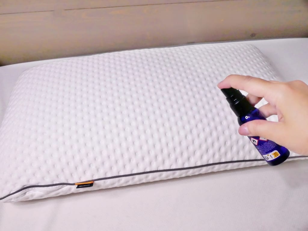 |幫助睡眠小秘訣|南法蕾朵 高效植萃舒眠噴液.讓你越睡越漂亮.擁有天然好氣色! - 第11張圖 |幫助睡眠小秘訣|南法蕾朵 高效植萃舒眠噴液.讓你越睡越漂亮.擁有天然好氣色!