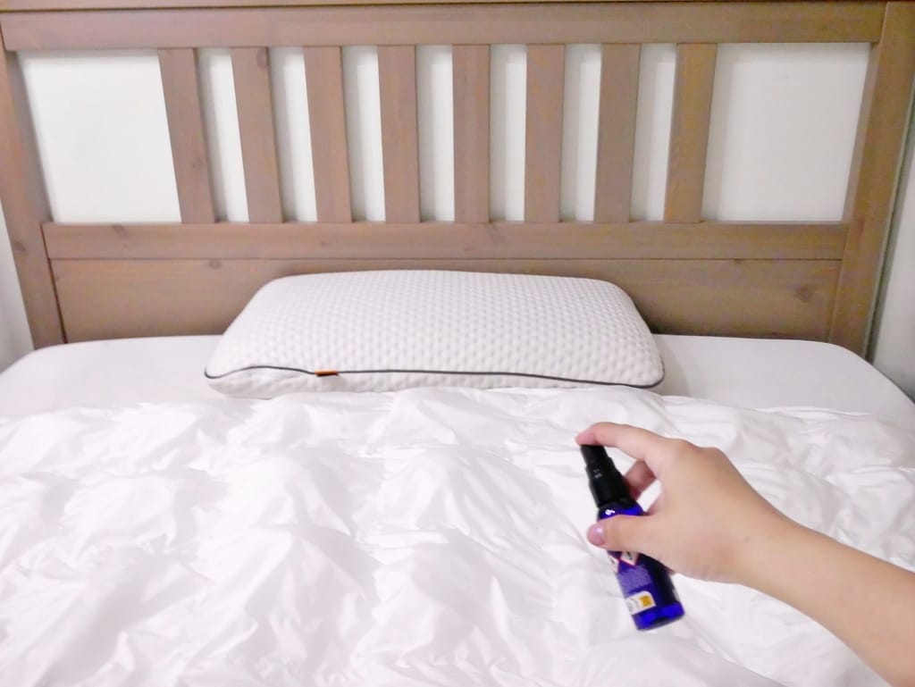 |幫助睡眠小秘訣|南法蕾朵 高效植萃舒眠噴液.讓你越睡越漂亮.擁有天然好氣色! - 第10張圖 |幫助睡眠小秘訣|南法蕾朵 高效植萃舒眠噴液.讓你越睡越漂亮.擁有天然好氣色!
