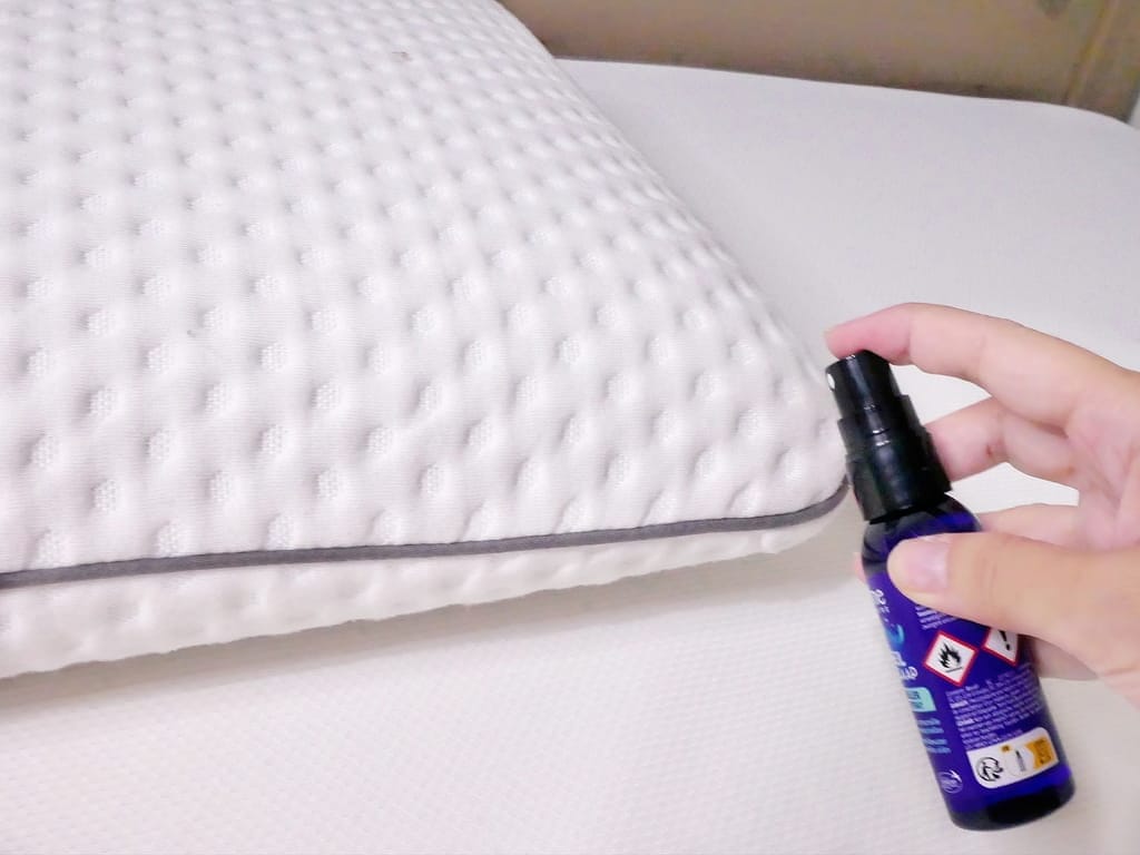 |幫助睡眠小秘訣|南法蕾朵 高效植萃舒眠噴液.讓你越睡越漂亮.擁有天然好氣色! - 第12張圖 |幫助睡眠小秘訣|南法蕾朵 高效植萃舒眠噴液.讓你越睡越漂亮.擁有天然好氣色!