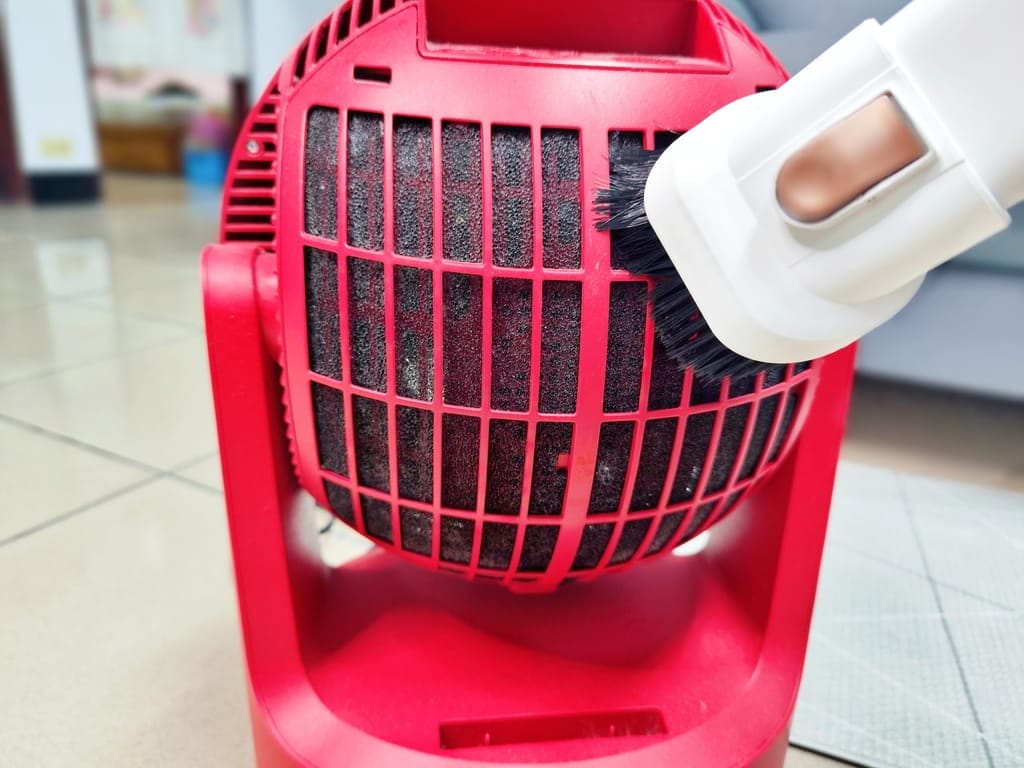 |居家清潔必備|SANSUI山水 輕量濕拖無線吸塵器.吸塵濕拖蟎.一鍵倒塵.雙電池60分鐘續航.一機搞定全部清潔! - 第34張圖 |居家清潔必備|SANSUI山水 輕量濕拖無線吸塵器.吸塵濕拖蟎.一鍵倒塵.雙電池60分鐘續航.一機搞定全部清潔!
