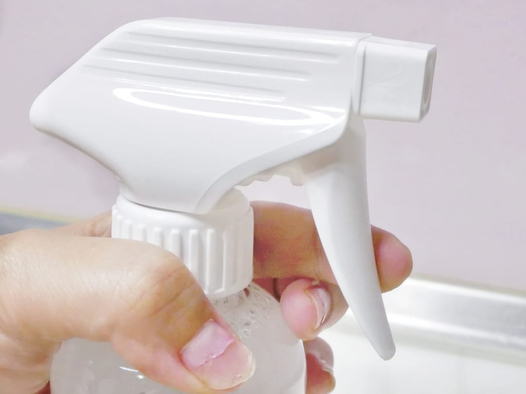 | 居家清潔去污神器|究淨宣研9CLEAN清潔組合包.一瓶輕鬆搞定油汙/髒汙.從此愛上做家事! - 第6張圖 | 居家清潔去污神器|究淨宣研9CLEAN清潔組合包.一瓶輕鬆搞定油汙/髒汙.從此愛上做家事!