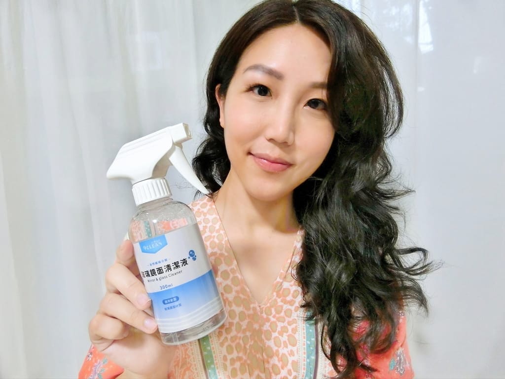 | 居家清潔去污神器|究淨宣研9CLEAN清潔組合包.一瓶輕鬆搞定油汙/髒汙.從此愛上做家事! - 第3張圖 | 居家清潔去污神器|究淨宣研9CLEAN清潔組合包.一瓶輕鬆搞定油汙/髒汙.從此愛上做家事!