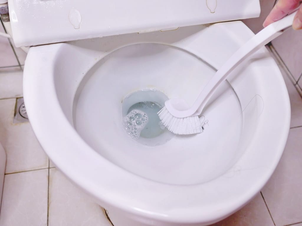 | 居家清潔去污神器|究淨宣研9CLEAN清潔組合包.一瓶輕鬆搞定油汙/髒汙.從此愛上做家事! - 第26張圖 | 居家清潔去污神器|究淨宣研9CLEAN清潔組合包.一瓶輕鬆搞定油汙/髒汙.從此愛上做家事!