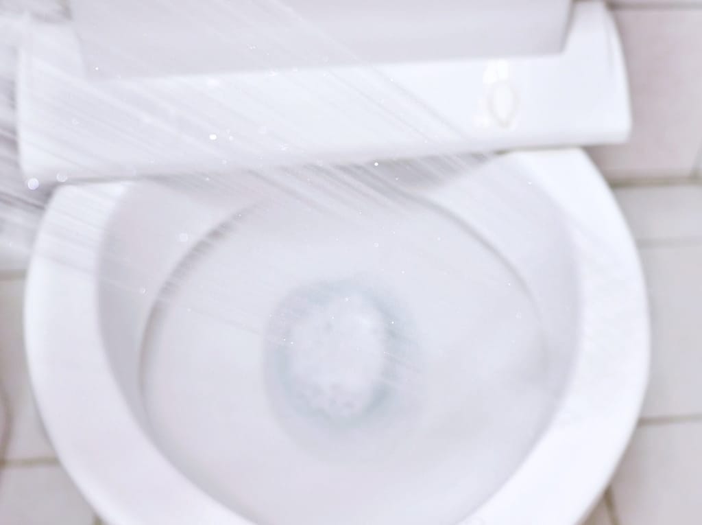 | 居家清潔去污神器|究淨宣研9CLEAN清潔組合包.一瓶輕鬆搞定油汙/髒汙.從此愛上做家事! - 第27張圖 | 居家清潔去污神器|究淨宣研9CLEAN清潔組合包.一瓶輕鬆搞定油汙/髒汙.從此愛上做家事!