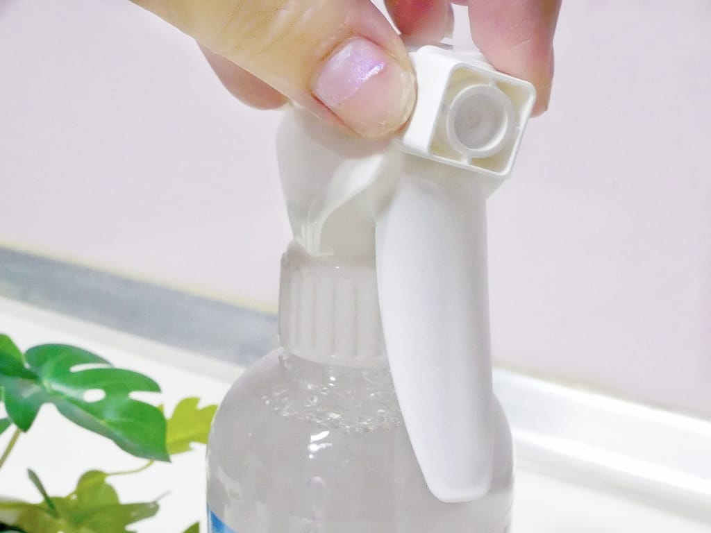 | 居家清潔去污神器|究淨宣研9CLEAN清潔組合包.一瓶輕鬆搞定油汙/髒汙.從此愛上做家事! - 第5張圖 | 居家清潔去污神器|究淨宣研9CLEAN清潔組合包.一瓶輕鬆搞定油汙/髒汙.從此愛上做家事!