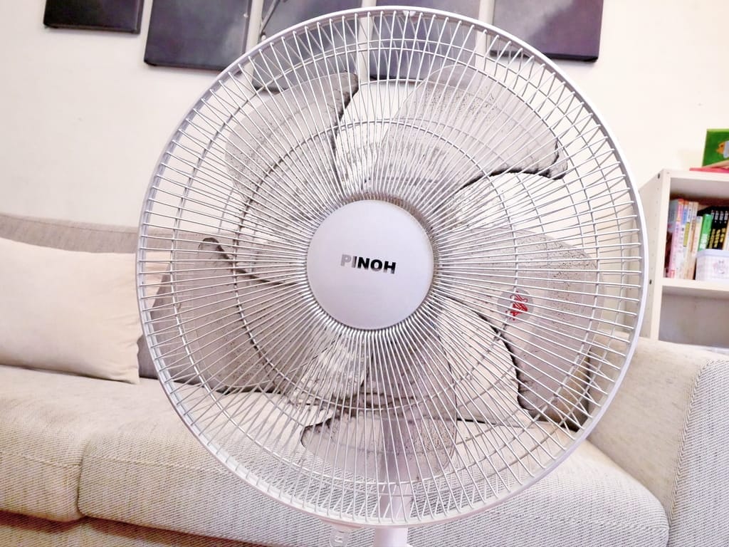 |居家清潔分享|南法香頌速潔橄欖油黑肥皂.自然溫和不刺激,快速去除污垢,全方位輕鬆打掃無死角! - 第17張圖 |居家清潔分享|南法香頌速潔橄欖油黑肥皂.自然溫和不刺激,快速去除污垢,全方位輕鬆打掃無死角!