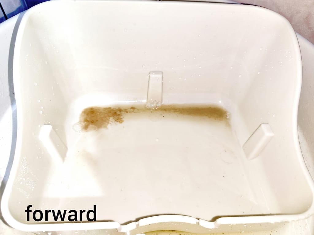 |居家清潔分享|南法香頌速潔橄欖油黑肥皂.自然溫和不刺激,快速去除污垢,全方位輕鬆打掃無死角! - 第36張圖 |居家清潔分享|南法香頌速潔橄欖油黑肥皂.自然溫和不刺激,快速去除污垢,全方位輕鬆打掃無死角!