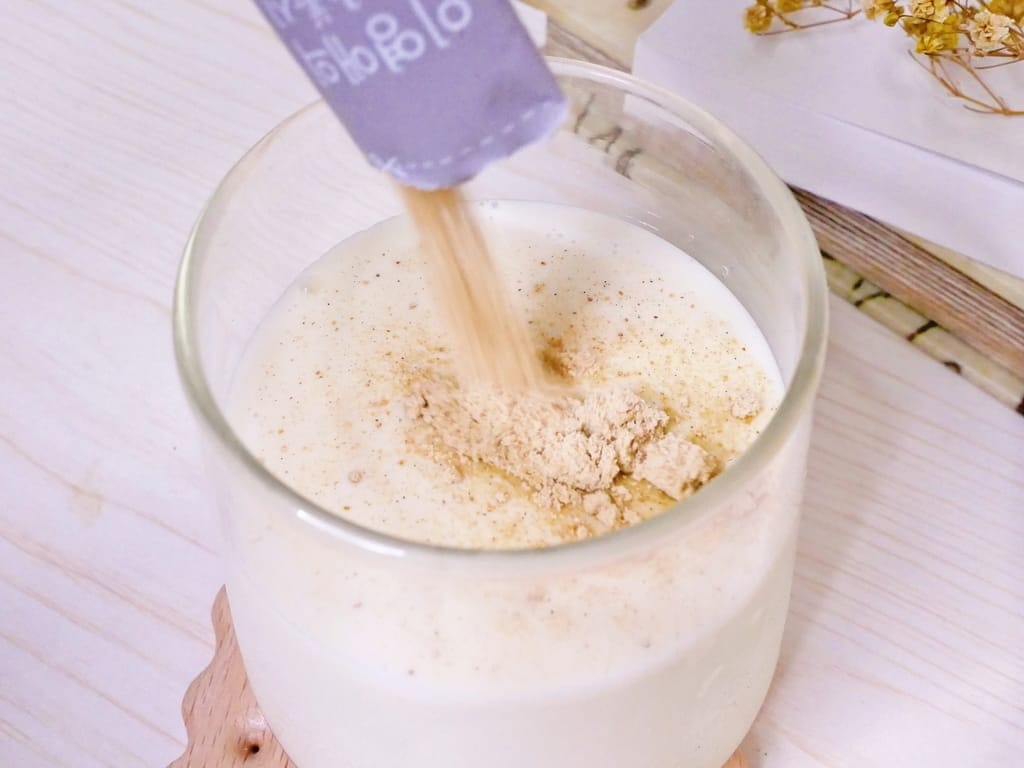 | 大吃大喝好物 | 李英愛的美食世界LYASNU.高蛋白低熱量,溫和啟動代謝力.順暢不卡卡的小秘密! - 第26張圖 | 大吃大喝好物 | 李英愛的美食世界LYASNU.高蛋白低熱量,溫和啟動代謝力.順暢不卡卡的小秘密!