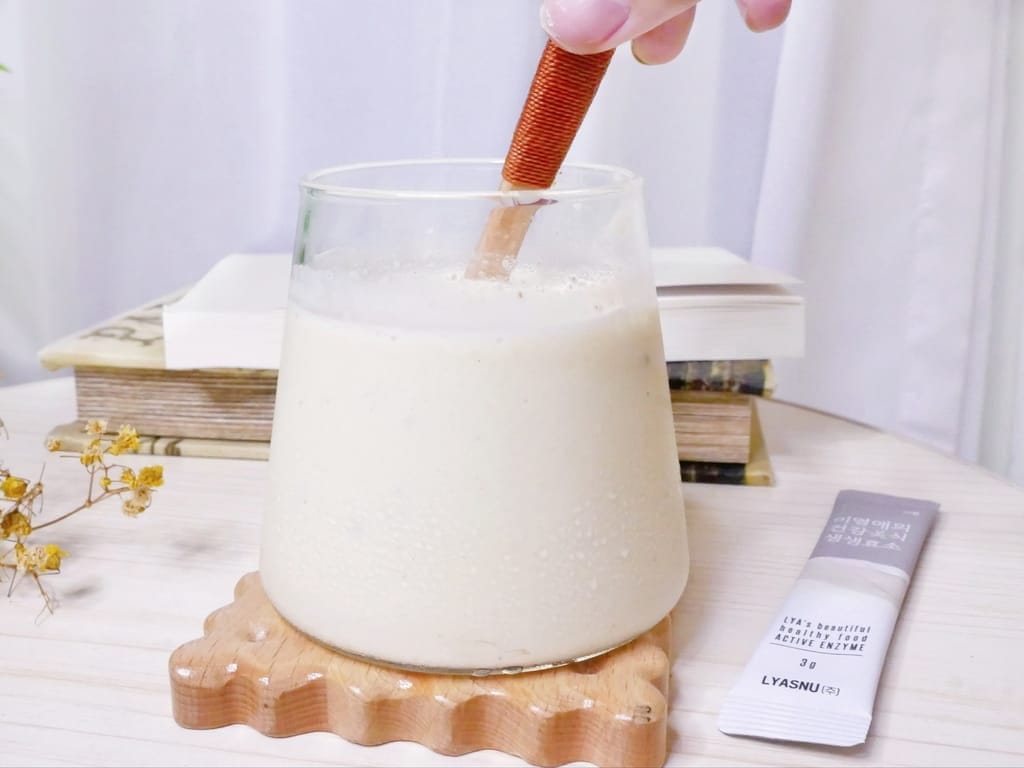 | 大吃大喝好物 | 李英愛的美食世界LYASNU.高蛋白低熱量,溫和啟動代謝力.順暢不卡卡的小秘密! - 第27張圖 | 大吃大喝好物 | 李英愛的美食世界LYASNU.高蛋白低熱量,溫和啟動代謝力.順暢不卡卡的小秘密!