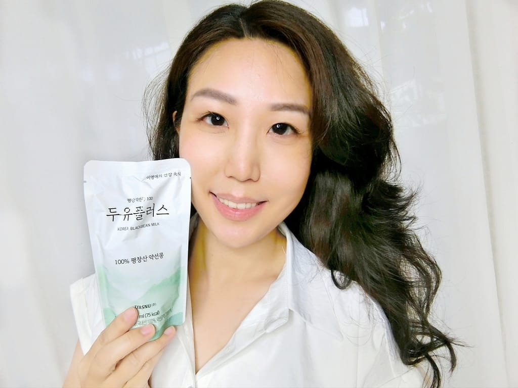 | 大吃大喝好物 | 李英愛的美食世界LYASNU.高蛋白低熱量,溫和啟動代謝力.順暢不卡卡的小秘密! - 第17張圖 | 大吃大喝好物 | 李英愛的美食世界LYASNU.高蛋白低熱量,溫和啟動代謝力.順暢不卡卡的小秘密!