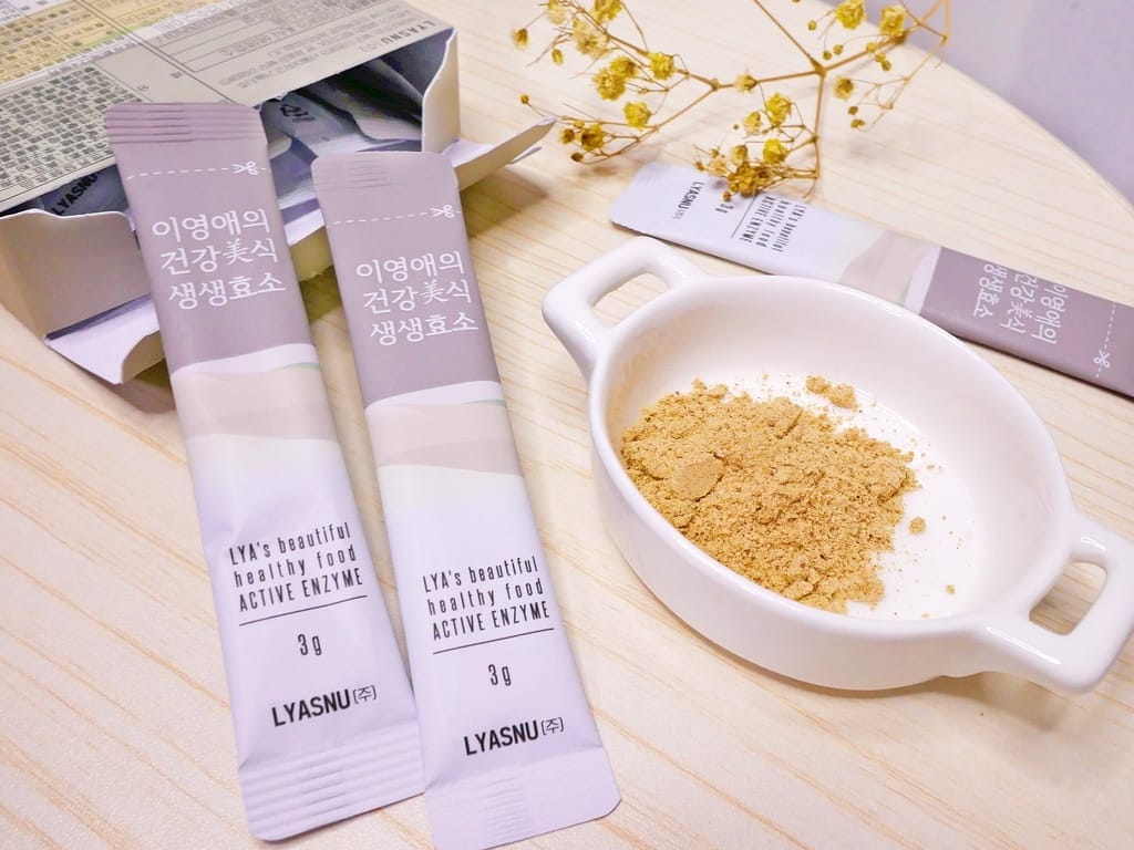 | 大吃大喝好物 | 李英愛的美食世界LYASNU.高蛋白低熱量,溫和啟動代謝力.順暢不卡卡的小秘密! - 第19張圖 | 大吃大喝好物 | 李英愛的美食世界LYASNU.高蛋白低熱量,溫和啟動代謝力.順暢不卡卡的小秘密!