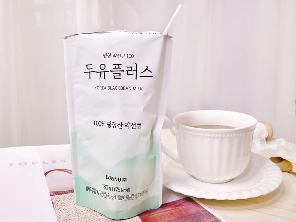 | 大吃大喝好物 | 李英愛的美食世界LYASNU.高蛋白低熱量,溫和啟動代謝力.順暢不卡卡的小秘密! - 第6張圖 | 大吃大喝好物 | 李英愛的美食世界LYASNU.高蛋白低熱量,溫和啟動代謝力.順暢不卡卡的小秘密!