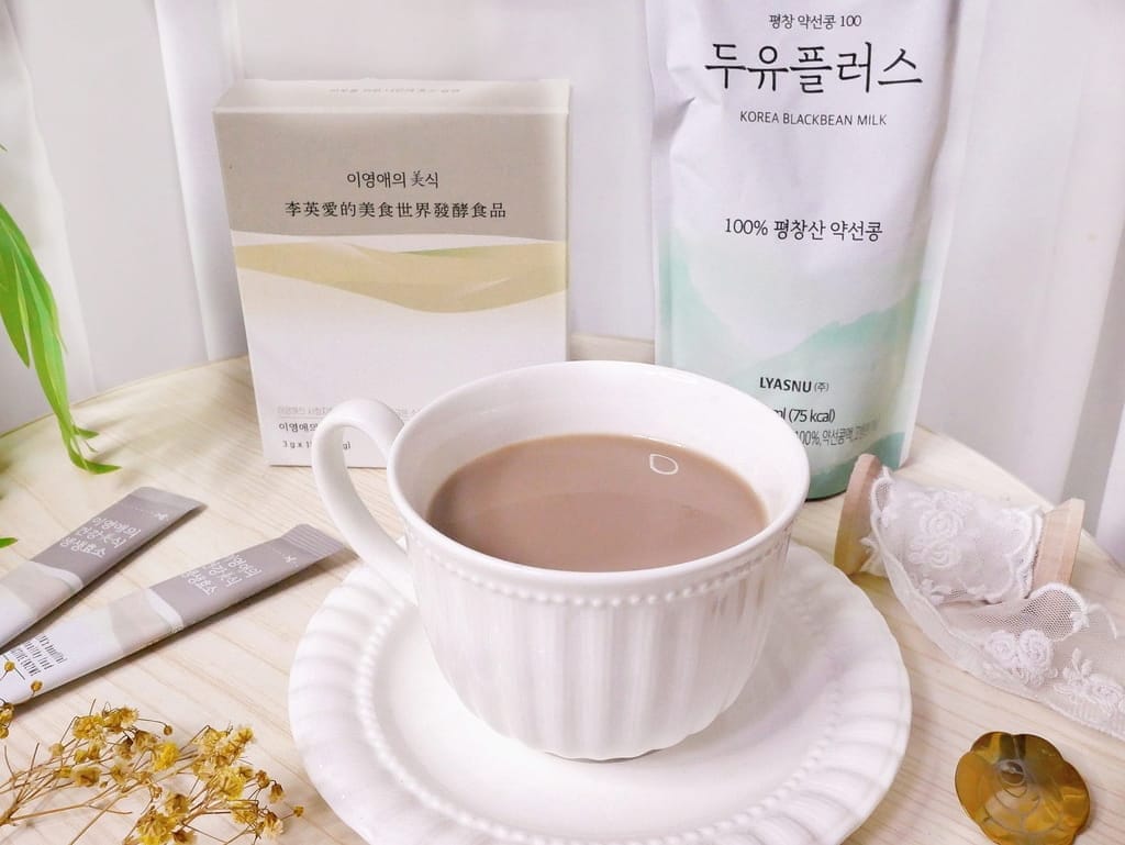 | 大吃大喝好物 | 李英愛的美食世界LYASNU.高蛋白低熱量,溫和啟動代謝力.順暢不卡卡的小秘密! - 第30張圖 | 大吃大喝好物 | 李英愛的美食世界LYASNU.高蛋白低熱量,溫和啟動代謝力.順暢不卡卡的小秘密!