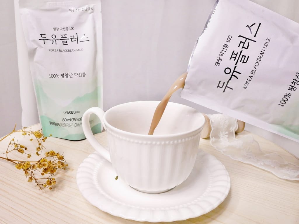 | 大吃大喝好物 | 李英愛的美食世界LYASNU.高蛋白低熱量,溫和啟動代謝力.順暢不卡卡的小秘密! - 第12張圖 | 大吃大喝好物 | 李英愛的美食世界LYASNU.高蛋白低熱量,溫和啟動代謝力.順暢不卡卡的小秘密!