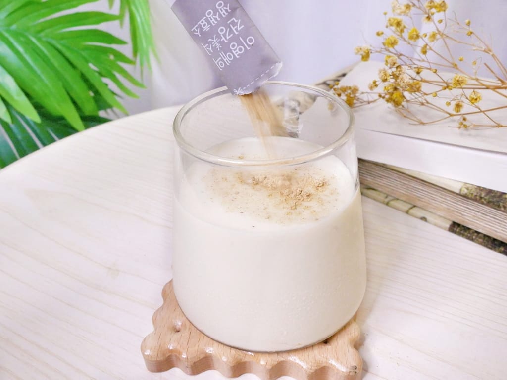 | 大吃大喝好物 | 李英愛的美食世界LYASNU.高蛋白低熱量,溫和啟動代謝力.順暢不卡卡的小秘密! - 第25張圖 | 大吃大喝好物 | 李英愛的美食世界LYASNU.高蛋白低熱量,溫和啟動代謝力.順暢不卡卡的小秘密!