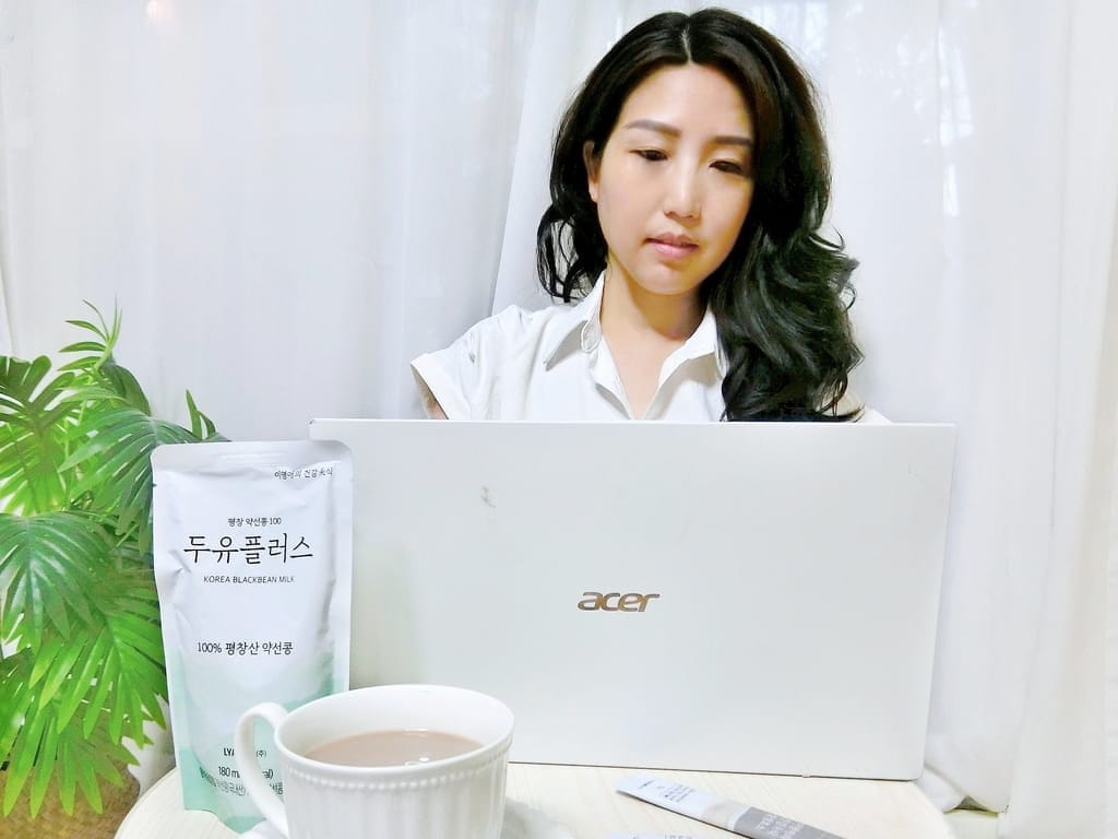 | 大吃大喝好物 | 李英愛的美食世界LYASNU.高蛋白低熱量,溫和啟動代謝力.順暢不卡卡的小秘密! - 第5張圖 | 大吃大喝好物 | 李英愛的美食世界LYASNU.高蛋白低熱量,溫和啟動代謝力.順暢不卡卡的小秘密!