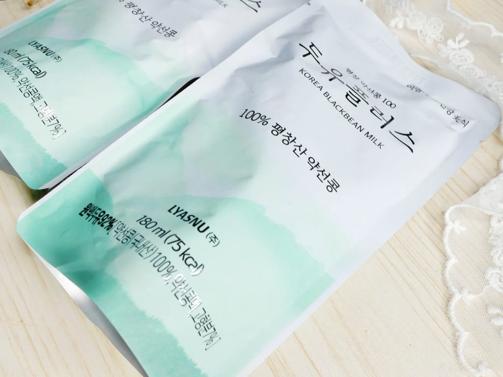 | 大吃大喝好物 | 李英愛的美食世界LYASNU.高蛋白低熱量,溫和啟動代謝力.順暢不卡卡的小秘密! - 第11張圖 | 大吃大喝好物 | 李英愛的美食世界LYASNU.高蛋白低熱量,溫和啟動代謝力.順暢不卡卡的小秘密!