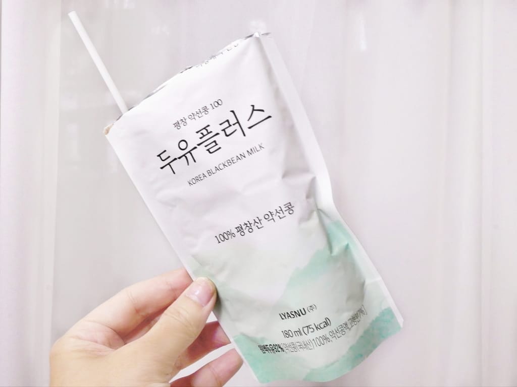 | 大吃大喝好物 | 李英愛的美食世界LYASNU.高蛋白低熱量,溫和啟動代謝力.順暢不卡卡的小秘密! - 第15張圖 | 大吃大喝好物 | 李英愛的美食世界LYASNU.高蛋白低熱量,溫和啟動代謝力.順暢不卡卡的小秘密!