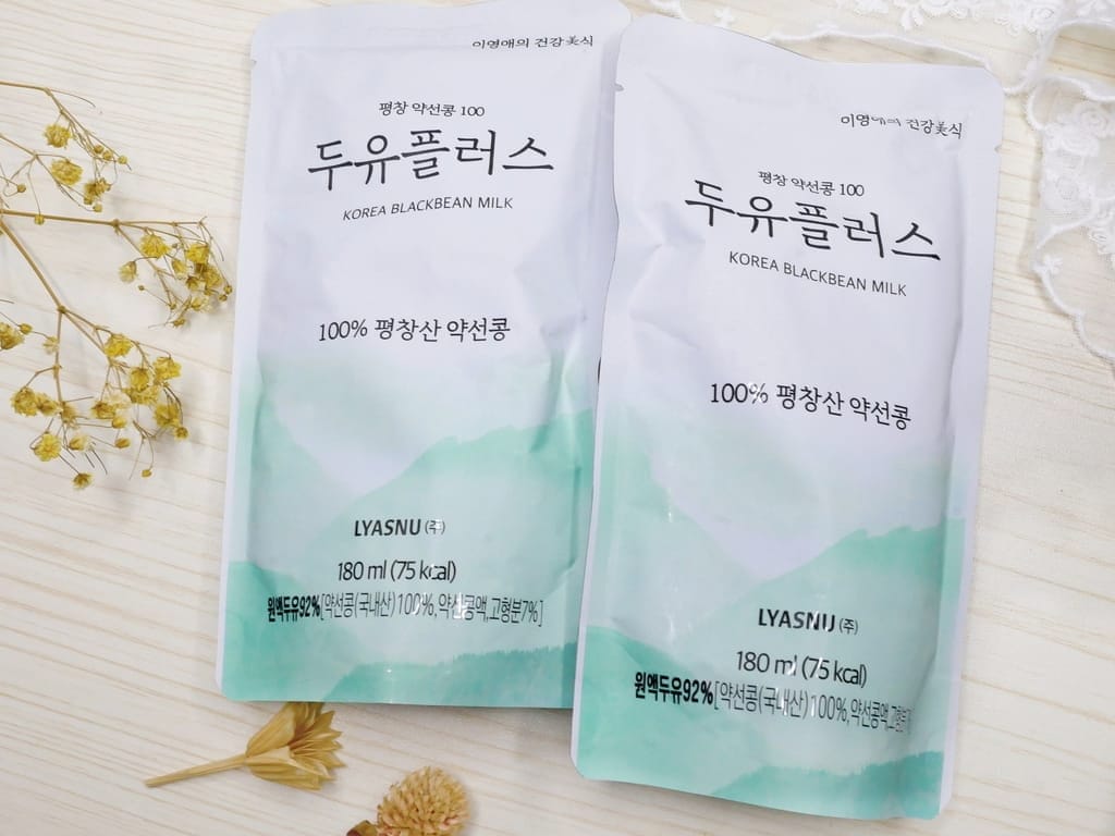 | 大吃大喝好物 | 李英愛的美食世界LYASNU.高蛋白低熱量,溫和啟動代謝力.順暢不卡卡的小秘密! - 第10張圖 | 大吃大喝好物 | 李英愛的美食世界LYASNU.高蛋白低熱量,溫和啟動代謝力.順暢不卡卡的小秘密!