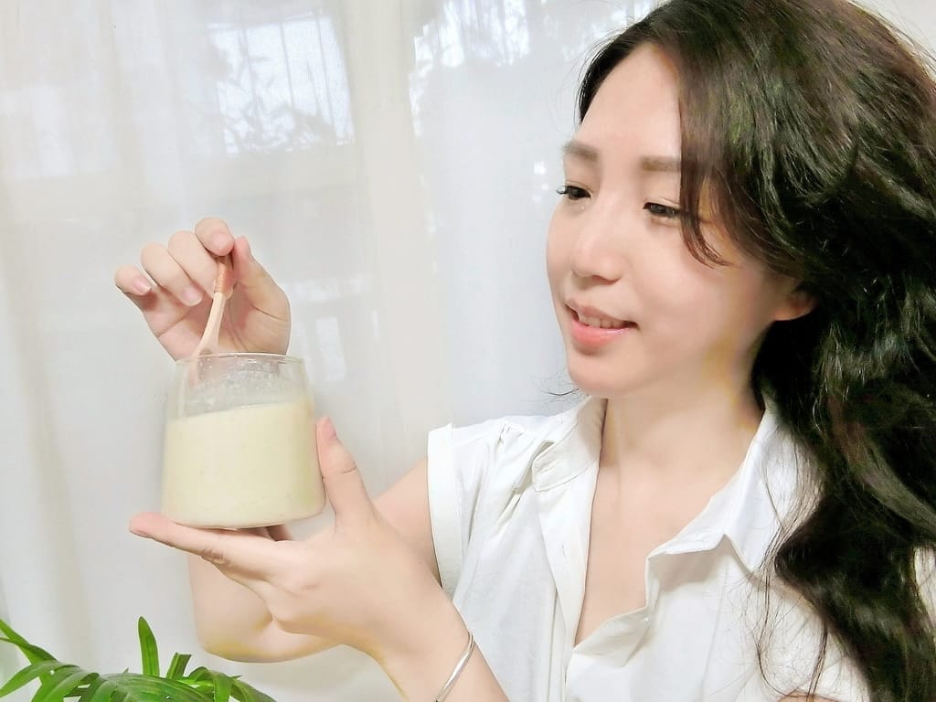 | 大吃大喝好物 | 李英愛的美食世界LYASNU.高蛋白低熱量,溫和啟動代謝力.順暢不卡卡的小秘密! - 第2張圖 | 大吃大喝好物 | 李英愛的美食世界LYASNU.高蛋白低熱量,溫和啟動代謝力.順暢不卡卡的小秘密!