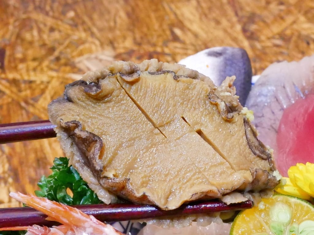 | 大安區丼飯 | 超甲組海鮮丼飯.厚切生魚片超新鮮,平價日本料理店! - 第31張圖 | 大安區丼飯 | 超甲組海鮮丼飯.厚切生魚片超新鮮,平價日本料理店!