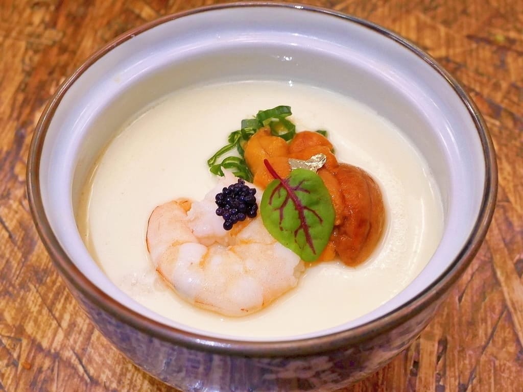 | 大安區丼飯 | 超甲組海鮮丼飯.厚切生魚片超新鮮,平價日本料理店! - 第45張圖 | 大安區丼飯 | 超甲組海鮮丼飯.厚切生魚片超新鮮,平價日本料理店!