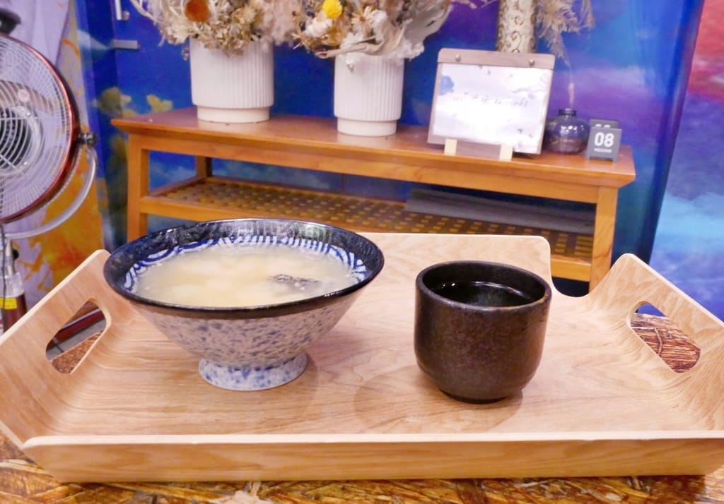 | 大安區丼飯 | 超甲組海鮮丼飯.厚切生魚片超新鮮,平價日本料理店! - 第19張圖 | 大安區丼飯 | 超甲組海鮮丼飯.厚切生魚片超新鮮,平價日本料理店!