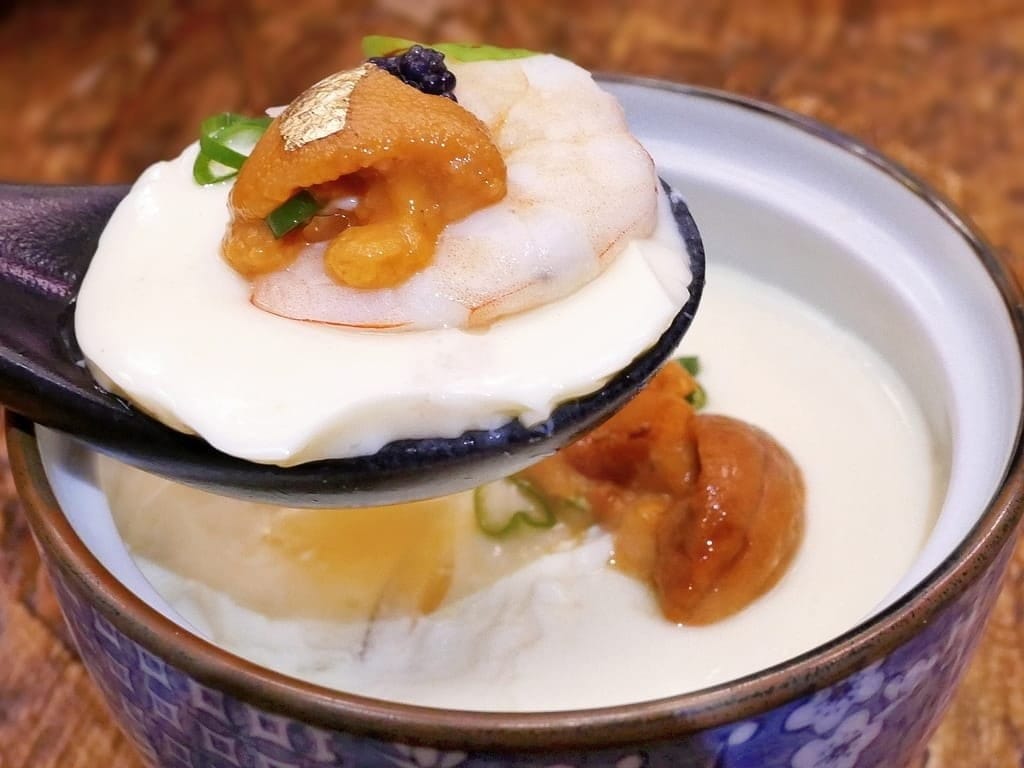 | 大安區丼飯 | 超甲組海鮮丼飯.厚切生魚片超新鮮,平價日本料理店! - 第46張圖 | 大安區丼飯 | 超甲組海鮮丼飯.厚切生魚片超新鮮,平價日本料理店!