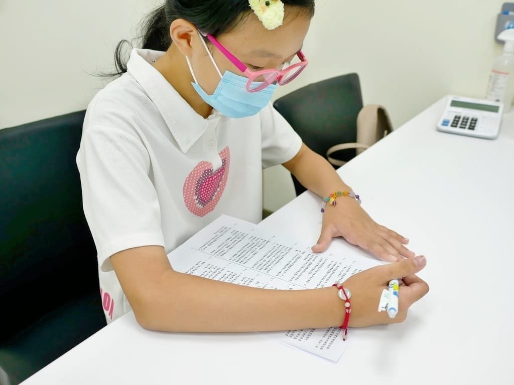 ｜國小／國中／高中補習班推薦｜明光義塾．培養孩子獨立自主學習．一對一個別指導教學 !