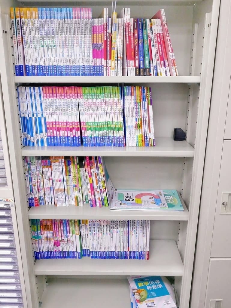 ｜國小／國中／高中補習班推薦｜明光義塾．培養孩子獨立自主學習．一對一個別指導教學 !
