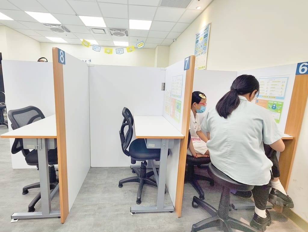 ｜國小／國中／高中補習班推薦｜明光義塾．培養孩子獨立自主學習．一對一個別指導教學 !