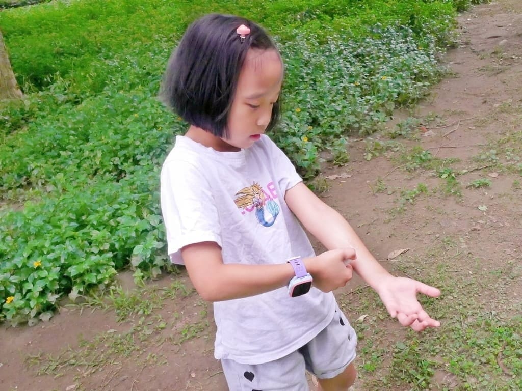 ｜防蚊液推薦｜點點狐 長效防蚊液．派卡瑞丁．無添加香精配方．小黑蚊剋星．蠶豆症／幼童／孕婦都能使用！