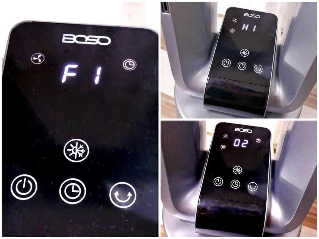 |冷暖風扇開箱心得|BOSO負離子空氣淨化無扇葉冷暖風扇.節能省電冬暖夏涼精準控溫.循環扇合而為一! - 第16張圖 |冷暖風扇開箱心得|BOSO負離子空氣淨化無扇葉冷暖風扇.節能省電冬暖夏涼精準控溫.循環扇合而為一!
