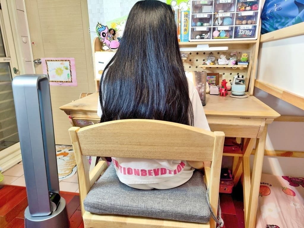 |冷暖風扇開箱心得|BOSO負離子空氣淨化無扇葉冷暖風扇.節能省電冬暖夏涼精準控溫.循環扇合而為一! - 第21張圖 |冷暖風扇開箱心得|BOSO負離子空氣淨化無扇葉冷暖風扇.節能省電冬暖夏涼精準控溫.循環扇合而為一!