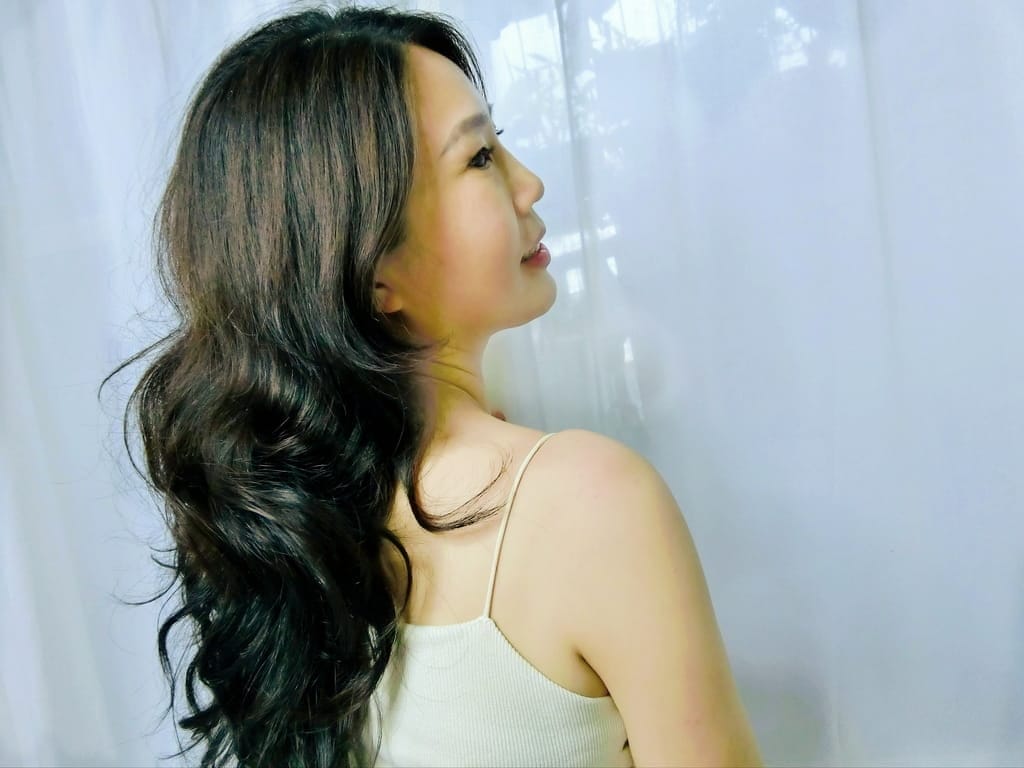 |我的美波秘訣全公開|MuseTime莯蒔 波波蒔光凍.免動刀胸部自然UPUP.穿內衣不再空杯,我的美胸好朋友! - 第2張圖 |我的美波秘訣全公開|MuseTime莯蒔 波波蒔光凍.免動刀胸部自然UPUP.穿內衣不再空杯,我的美胸好朋友!