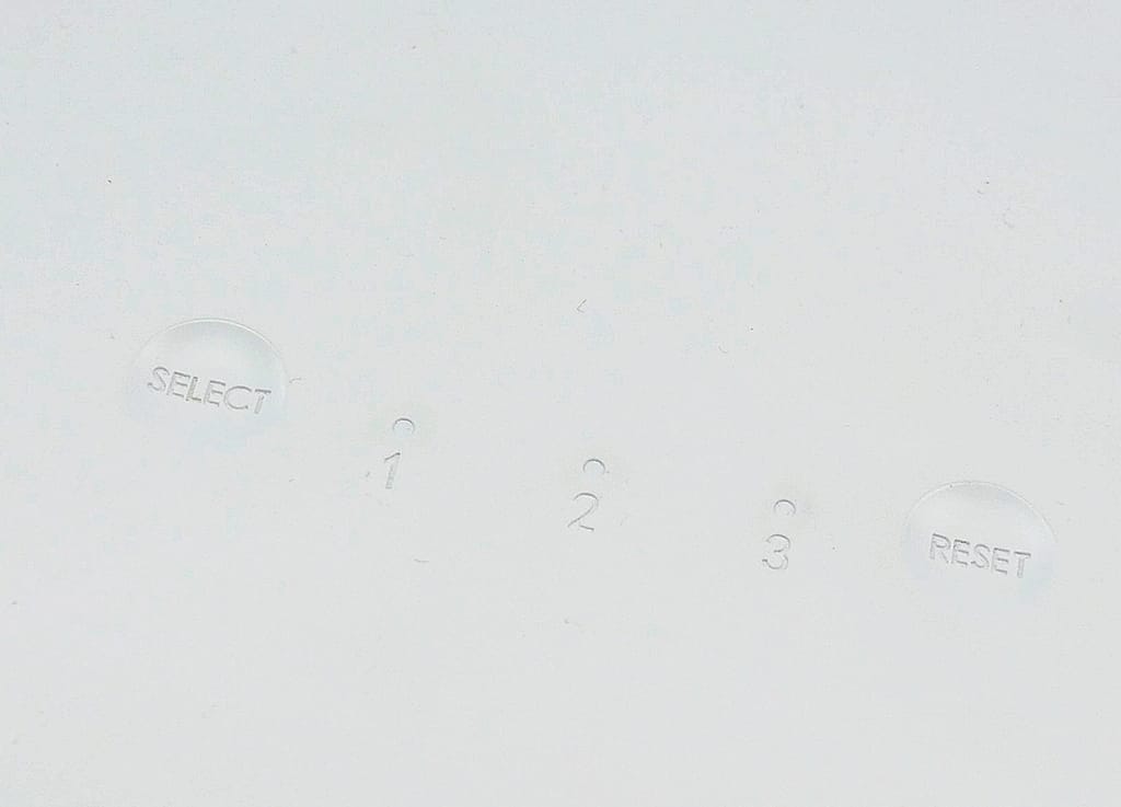 |2024淨水系統推薦|A.O.Smith台北旗艦店開幕活動.RO滲逆透淨水機.熱水器怎麼選? - 第15張圖 |2024淨水系統推薦|A.O.Smith台北旗艦店開幕活動.RO滲逆透淨水機.熱水器怎麼選?