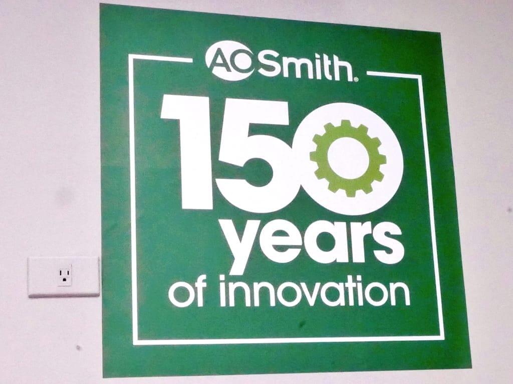 |2024淨水系統推薦|A.O.Smith台北旗艦店開幕活動.RO滲逆透淨水機.熱水器怎麼選? - 第36張圖 |2024淨水系統推薦|A.O.Smith台北旗艦店開幕活動.RO滲逆透淨水機.熱水器怎麼選?