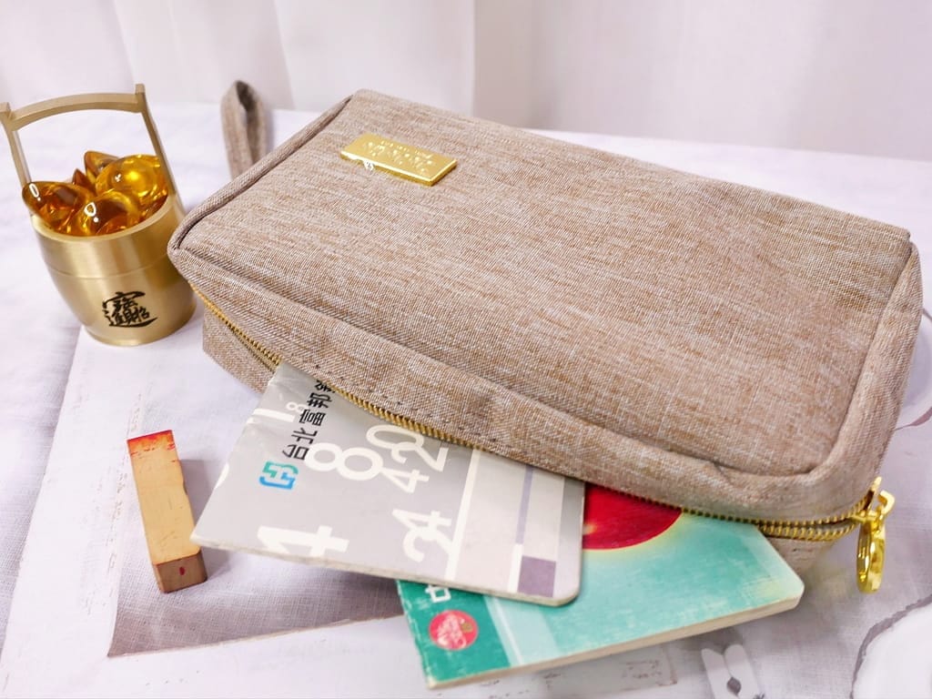 | 開運錢包推薦 | JOJO | 20年財運大發財庫包.存摺包/印章包/萬用包.選對款式財運跟著來! - 第28張圖 | 開運錢包推薦 | JOJO | 20年財運大發財庫包.存摺包/印章包/萬用包.選對款式財運跟著來!