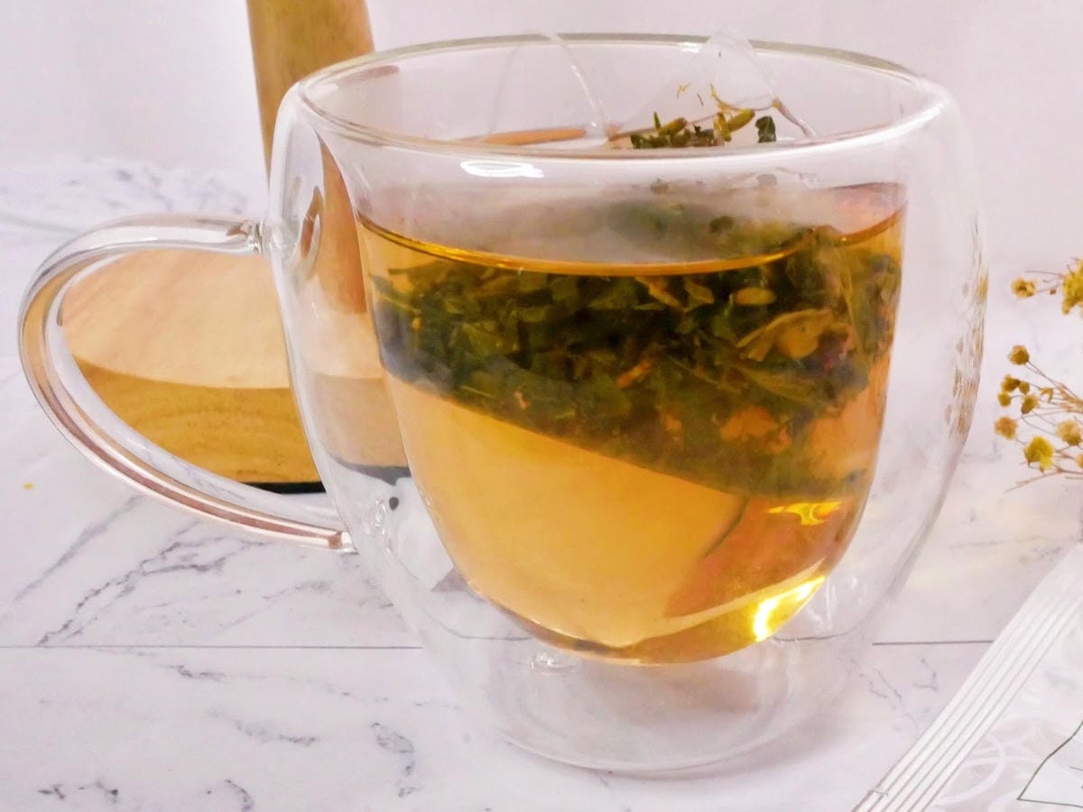 |花草茶飲養生|B&G Tea Bar 德國農莊.溫和的以茶養人.取得順暢與平衡.在家享用貴婦下午茶! - 第20張圖 |花草茶飲養生|B&G Tea Bar 德國農莊.溫和的以茶養人.取得順暢與平衡.在家享用貴婦下午茶!