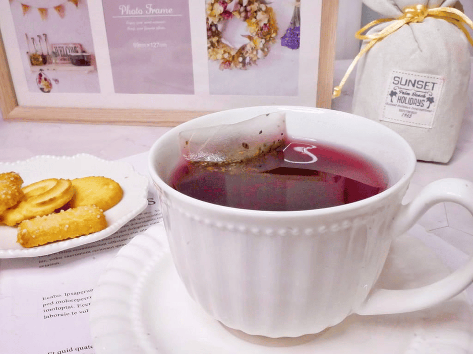 |夏季飲品推薦|新寶順茶行 快速冷泡茶.零卡/無添加糖,有著自然香甜好味道~ - 第11張圖 |夏季飲品推薦|新寶順茶行 快速冷泡茶.零卡/無添加糖,有著自然香甜好味道~