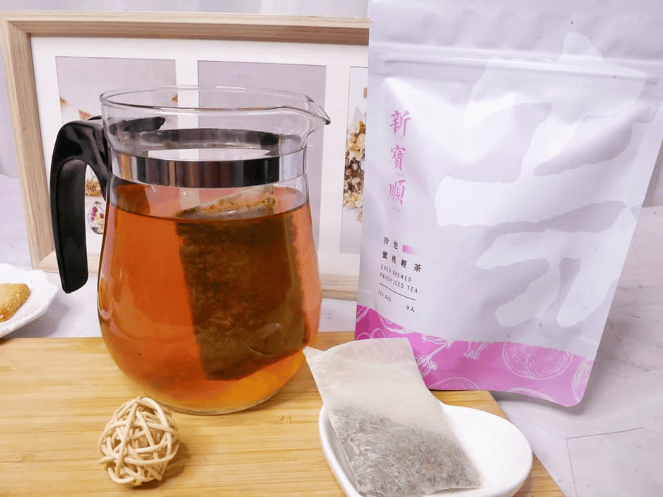 |夏季飲品推薦|新寶順茶行 快速冷泡茶.零卡/無添加糖,有著自然香甜好味道~ - 第13張圖 |夏季飲品推薦|新寶順茶行 快速冷泡茶.零卡/無添加糖,有著自然香甜好味道~