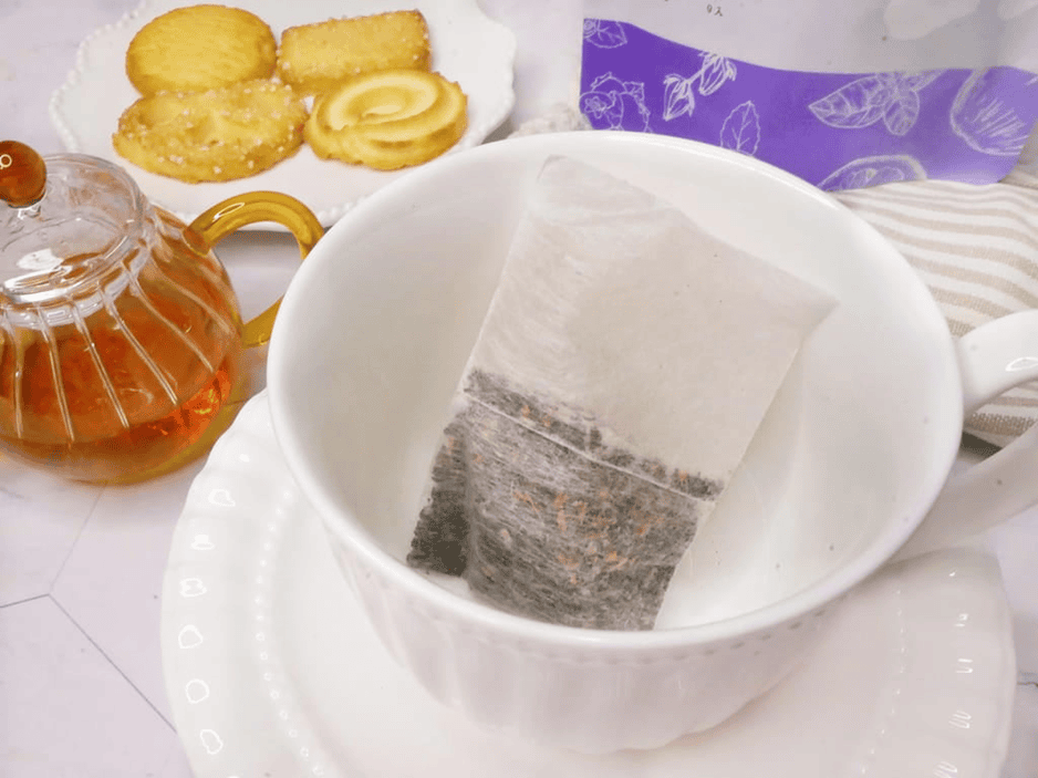 |夏季飲品推薦|新寶順茶行 快速冷泡茶.零卡/無添加糖,有著自然香甜好味道~ - 第7張圖 |夏季飲品推薦|新寶順茶行 快速冷泡茶.零卡/無添加糖,有著自然香甜好味道~